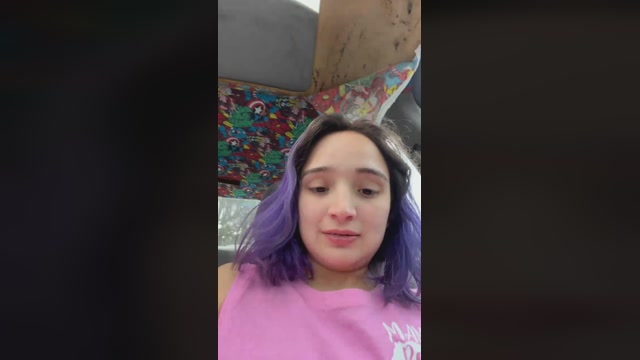 Wetpussygirl09  08-04-2023